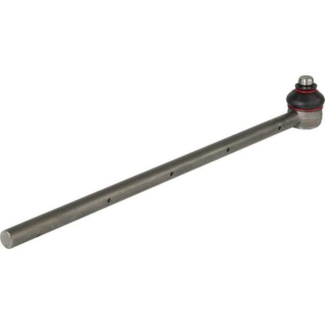 CNH SHP026KR Spurstangenkopf (1/5)