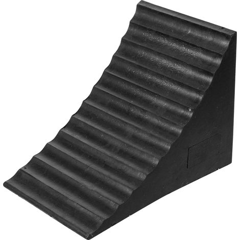 Cuneo BGS 250x160x190mm per auto/mezzi pesanti -7015 (1/4)