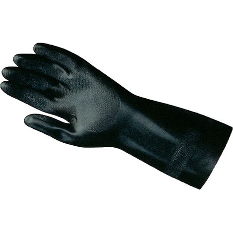 Guante UltraNeo 420 - Talla 6
