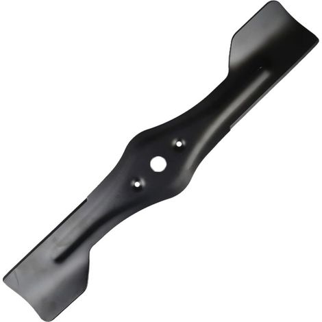 Lame adaptable 51 cm pour  DAYE, ERBAUER ELMP170SP51 (1/5)