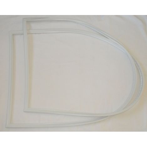 Joint de porte pour Refrigerateur BOSCH 00234994