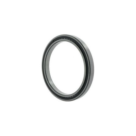 Roulement à rouleaux cylindriques NNCF5024 VC3 Int. 120mm Ext. 180mm Large 80mm NKE