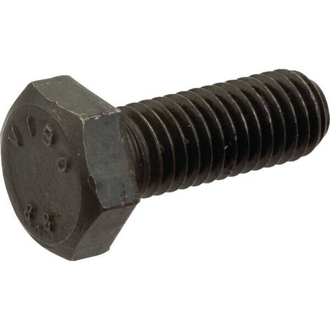 Schraube KUHN 80060822