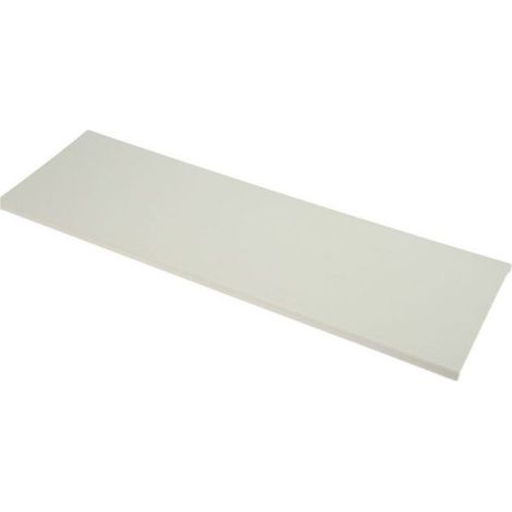 Etrier Pour Climatiseur - Compatible Avec Modèles Ariagel Et Pinguino - Fixation Murale Robuste - Pour Unités Mobiles Type PAC - Lot De 1