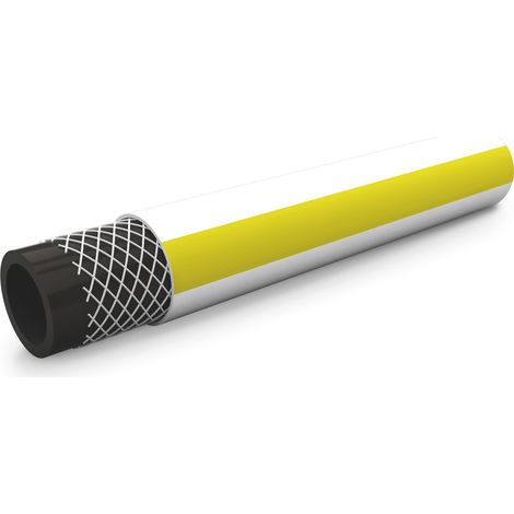 Fitt TUBO REFITTEX GAS METANO rotolo mt.50 Ø mm. 13x20 50.00 metri