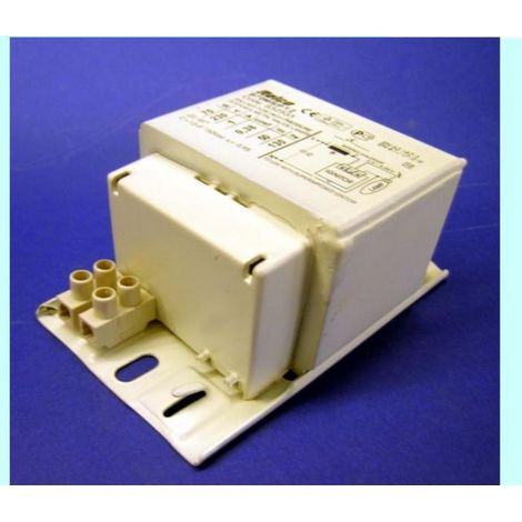 Reattore elettromeccanico relco s52537-da incorporare-150w