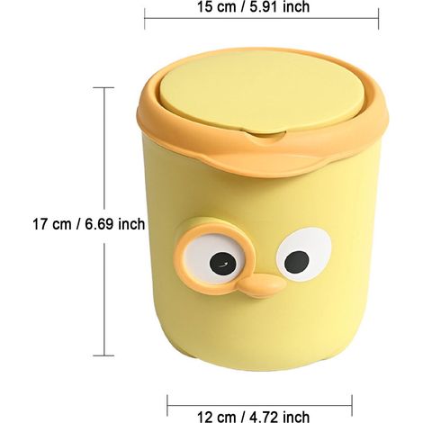 Chaussette De Noël - Polyester 100 % - 46 x 28 Cm Avec Ouverture De 20 Cm Et Anneau De Suspension - Décoratif Et Fonctionnel - 1 Pièce (1/3)