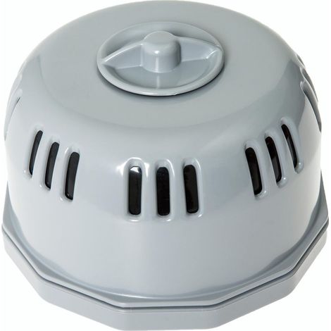 BESTWAY - P6653 - Involucro del filtro Lay-Z Spa (1/2)