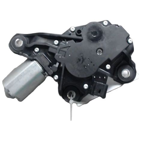 [PRODUIT D'OCCASION] Moteur Essuie-glace Arriere RENAULT Megane ♻️ Ref Oe. 287100010r - Garantie à vie (1/3)