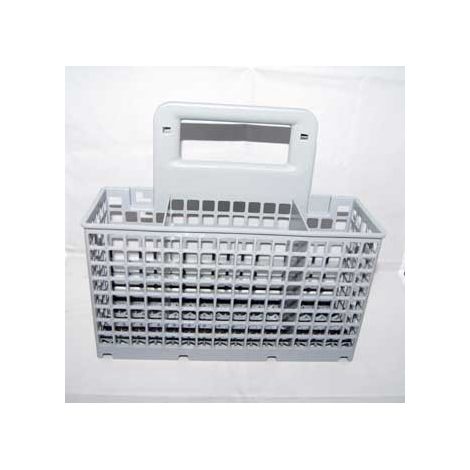 Cesta para cubiertos para lavavajillas Whirlpool 481010483607