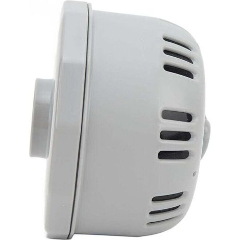 Support de Cartouche Filtrante de Remplacement pour Pièces de Spa Lay Z V1 S1 (1/4)