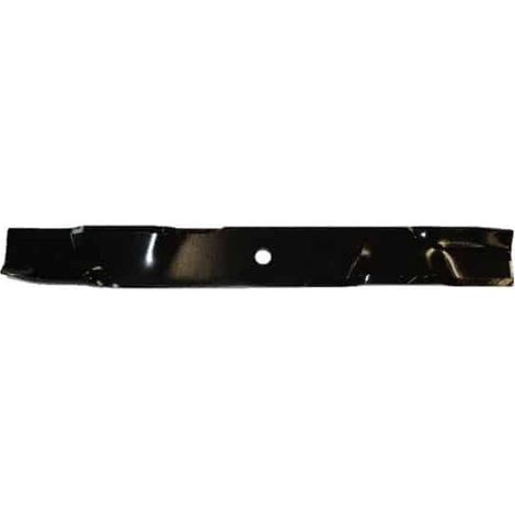 Cuchilla Mulching Hustler para tractor cortacésped, Mini Fastrak, 15/36, 927343CE, 794214