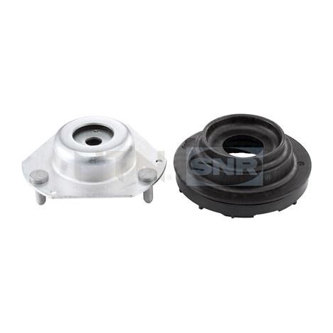 Kits de butée de suspension - KB652.25 - SNR - Compatible avec véhicule Ford