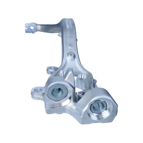 MAXGEAR 72-5498 Fusée de roue AUDI A4F0407253H