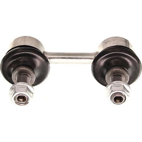 MAXGEAR 72-3582 Biellette de barre stabilisatrice SUBARU