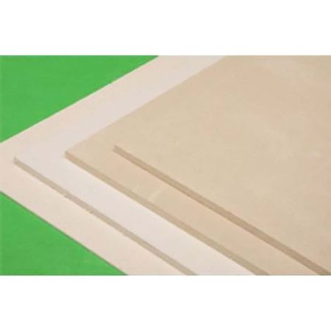 Feuille d'isolation thermique, 1m x 1m x 3mm ( Prix pour 1 )