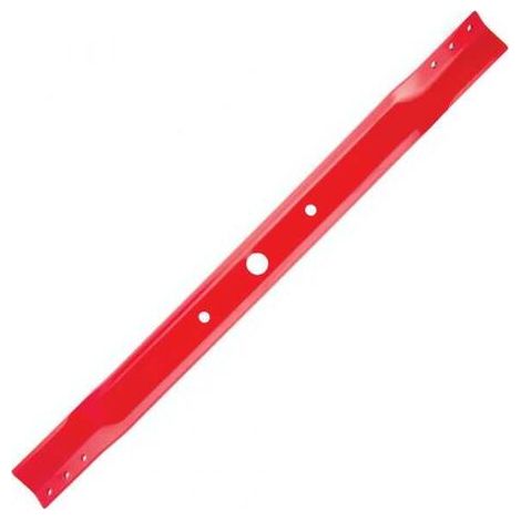 Lame tondeuse pour Snapper Rider 33" 7019523BZ coupe 84 cm
