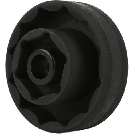 Douille de clé à chocs pour écrous de roue 1,2 pouce avant, 2,2 pouces arrière, remplacement Ducati Panigale, Multistrada 1200, Diavel (1/5)