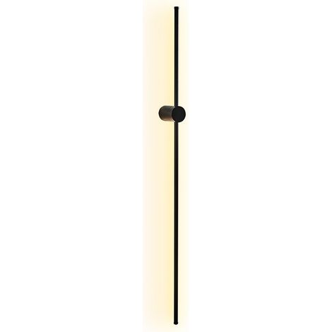 Applique, lampada da parete, illuminazione per interni Lamp (1/5)