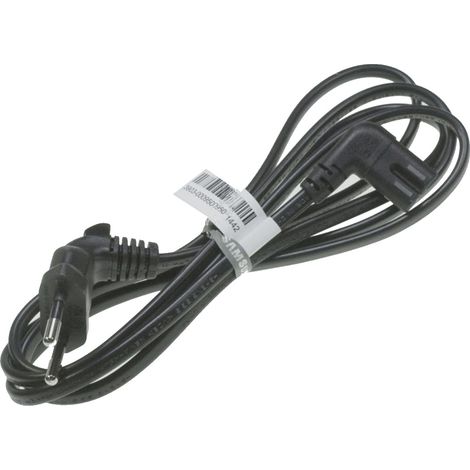 Ersatzteil - Netzkabel, original -  - SAMSUNG