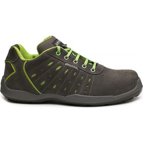 Scarpe da lavoro Base Ace B0671 S1P SRC - 40 (1/2)