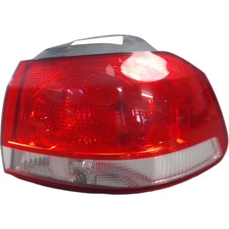 [PRODUIT D'OCCASION] Feu Arrieree Droit VOLKSWAGEN Golf ♻️ Ref Oe. 5k0945096e - Garantie à vie (1/2)