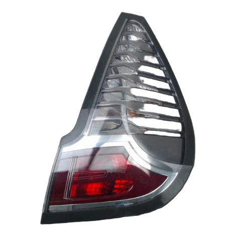 [PRODUIT D'OCCASION] Feu Arrieree Droit RENAULT Megane ♻️ Ref Oe. 265508247r - Garantie à vie (1/2)