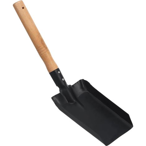 5pièces Lot de Outils De Jardinage Râteau Fourche pour Ameublir Sol Balcon Désherbage (1/5)