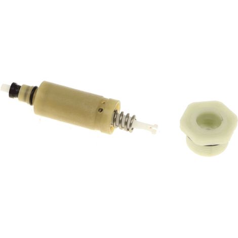 Ersatzteil - Bypass-Pistolen-Kit D.2,3 mm -  -