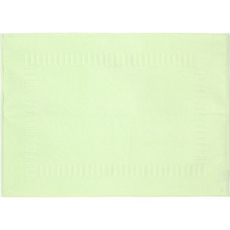 Tapis de bain PURE