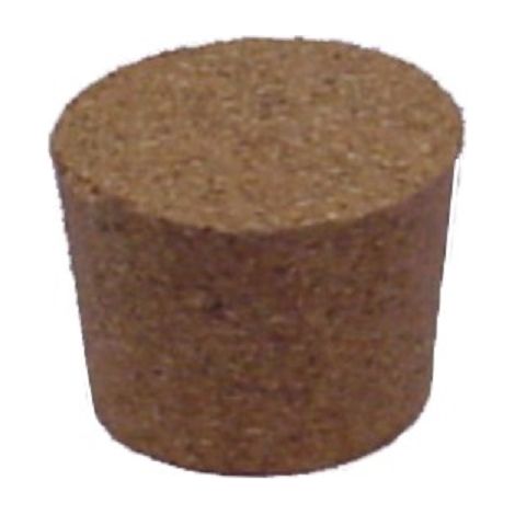 8 -Liter P/Caraph Cork