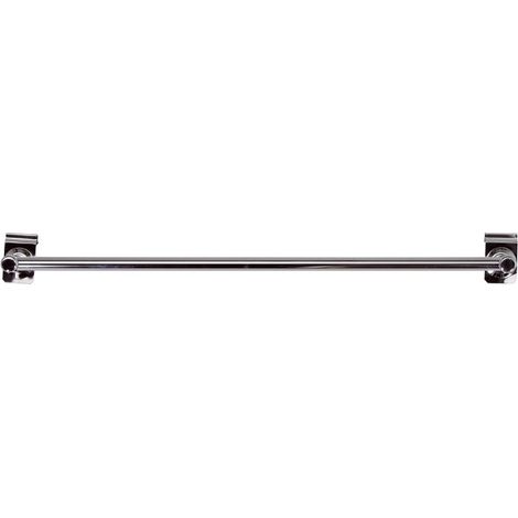 Viessmann Handtuchhalter 950 mm, verchromt, 7527878