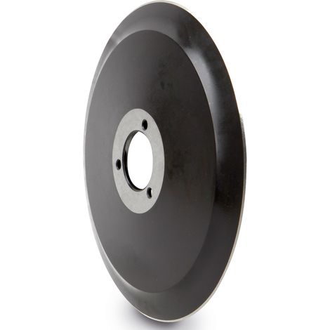 Disco de cuchillas de teflón antiadherente para la cortadora Hendi Profi Line 300 - Hendi 975756