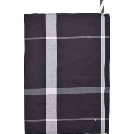 Torchon de Cuisine 70 x 50 x 1 cm - PANGIVO (1/2)