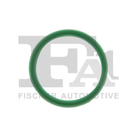 Joint d'étanchéité, collecteur d'admission FA1 521-007 CITROËN 0342E0 9567498080