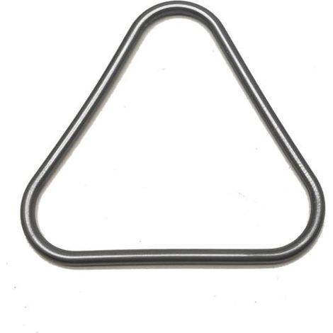 Bague d'étanchéité, compatible avec la série Kärcher K – K2/K3, pour l'étanchéité, le remplacement et la maintenance de l'équipement.-AquaForge