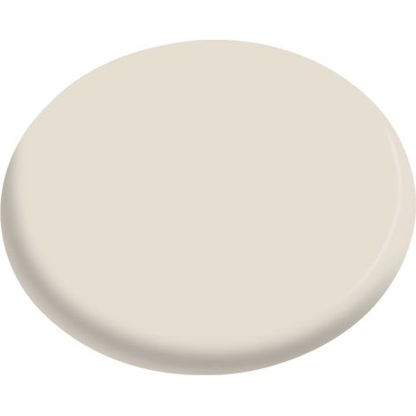 Bette Ablaufdeckel glasiert, Ø 115mm, mit BetteAntirutsch Pro,