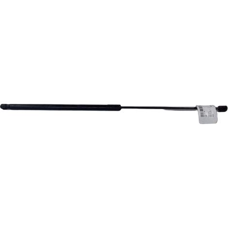 Verin Capot G VOLVO V50