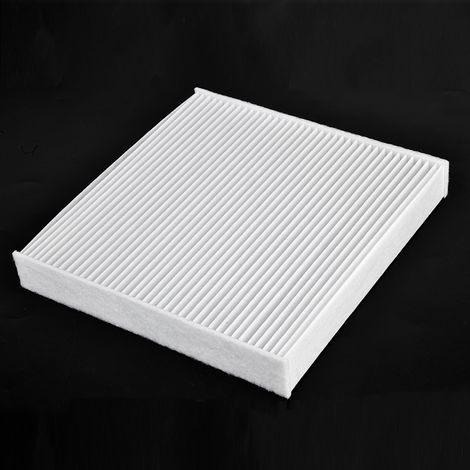 Prise allume-cigare avec couvercle étanche compatible avec la fonction d'allumage de la cigarette (1/5)