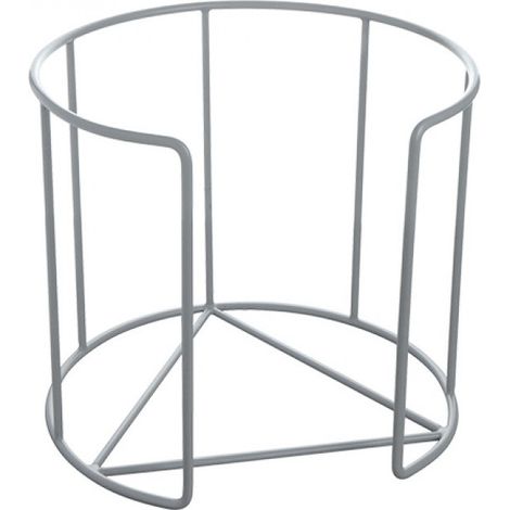 Empileur d'assiettes Ø32cm - Emga