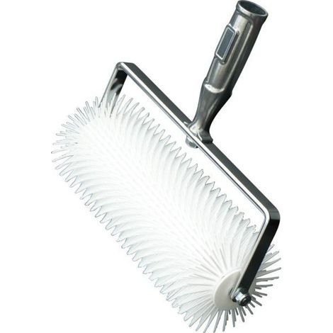 Rotolo da 250 per sbollentatura