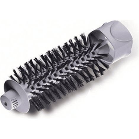 BROSSE RONDE SANGLIER 20MM POUR PETIT ELECTROMENAGER BABYLISS CONAIR - 11827352