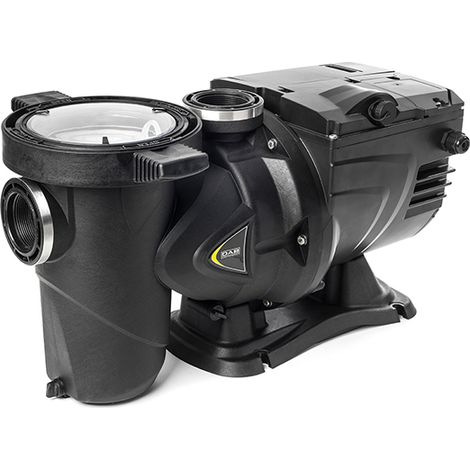 Dab E.Swim 300M Pompa Inverter per Piscina  60174704