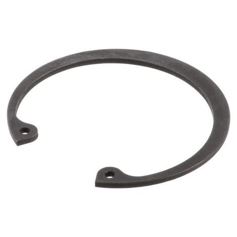 Arandela de seguridad SNAPPER 7012491SM (1/2)
