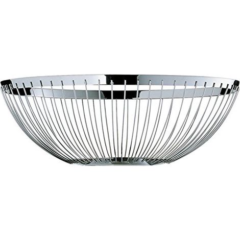 WMF x x, 26 cm (1/4)