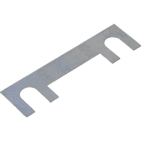 Fusible Lame 60A x5 40mm