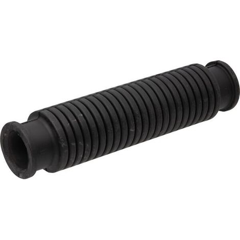 Abdeckung UNIVERSAL 00160061