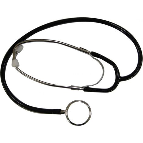 Stéthoscope mécanicien sifam standard matériaux durables qualité professionnelle