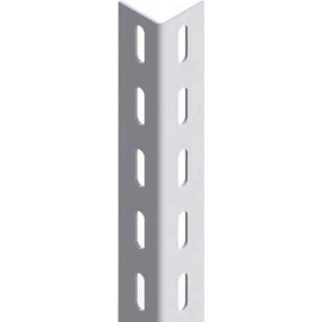 ANGOLARE PER SCAFFALE DA 3,0 M- 1,0 pz