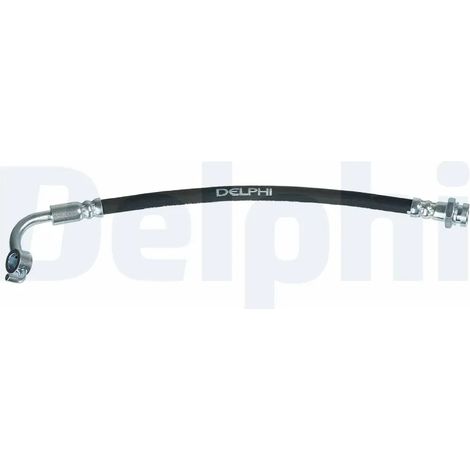 Flexible de frein Delphi Technologies LH6921 MAZDA NA75-43-990 NA75-43-990A